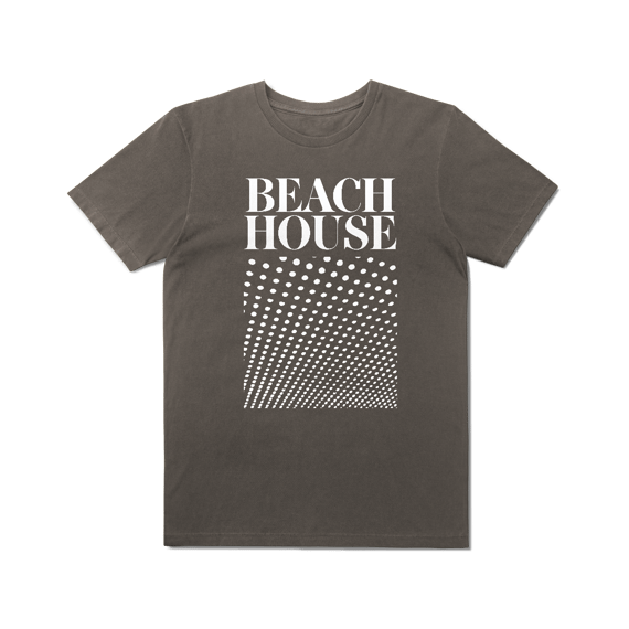 [Estonada] BEACH HOUSE / BLOOM