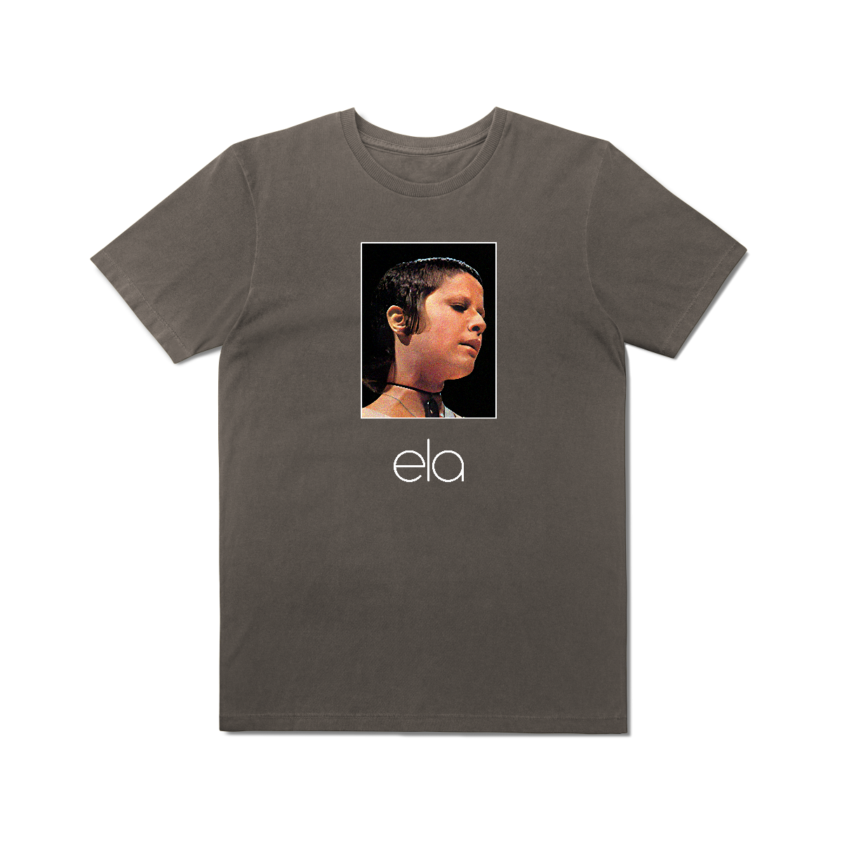 Nome do produto: [Estonada] ELIS REGINA