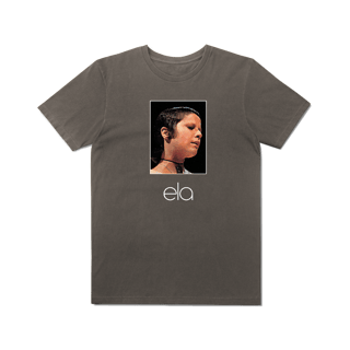 [Estonada] ELIS REGINA