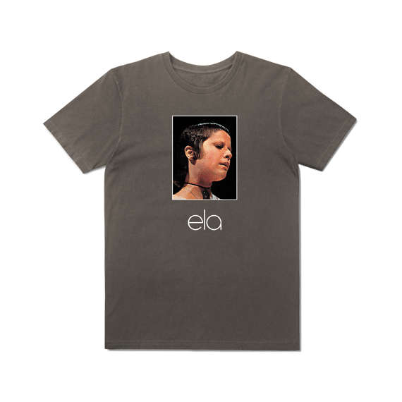 [Estonada] ELIS REGINA
