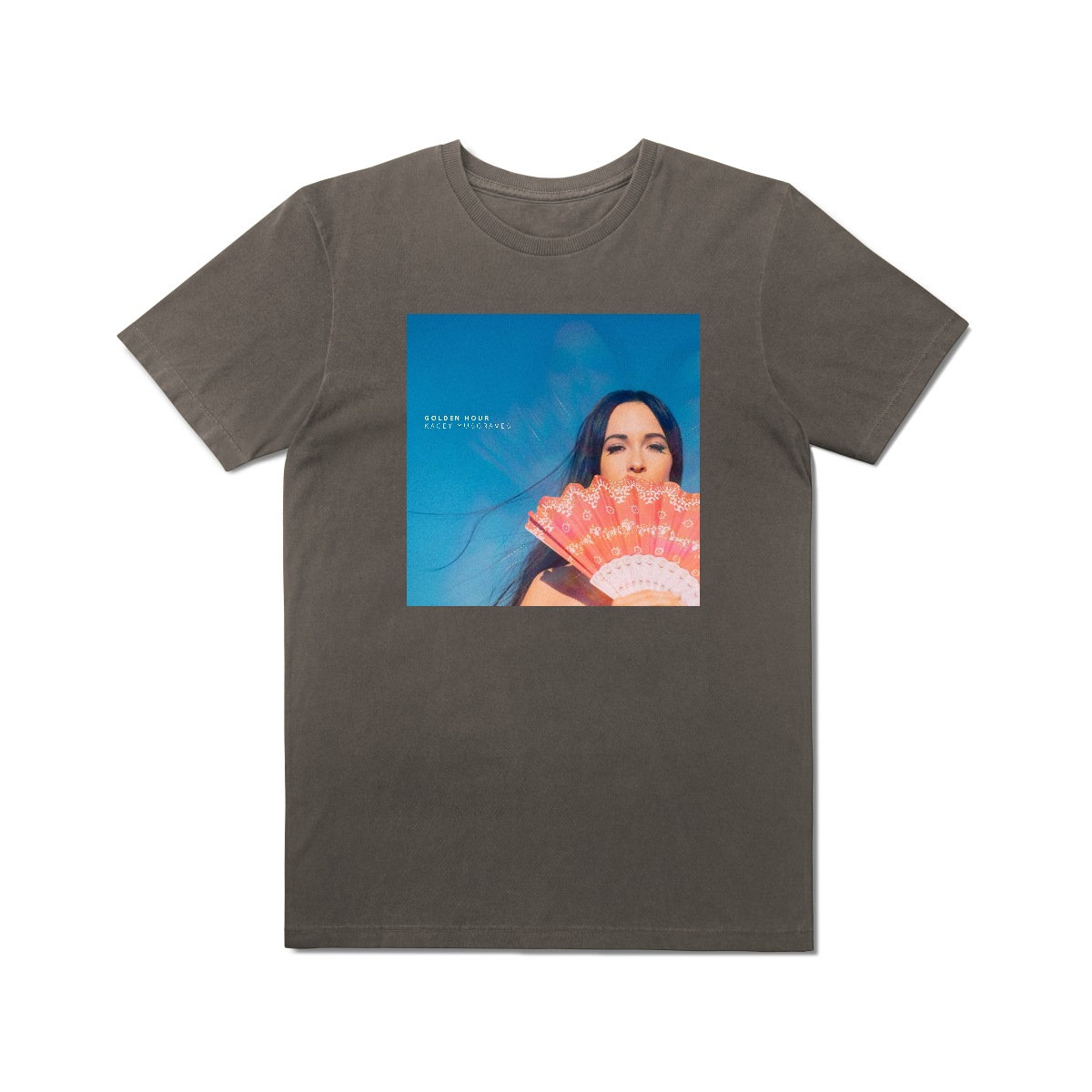 Nome do produto: [Estonada] KACEY MUSGRAVES