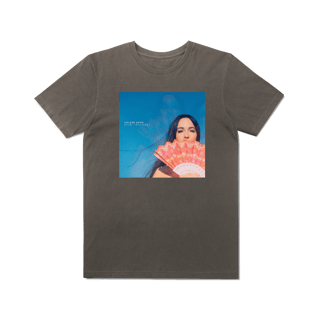 Nome do produto [Estonada] KACEY MUSGRAVES