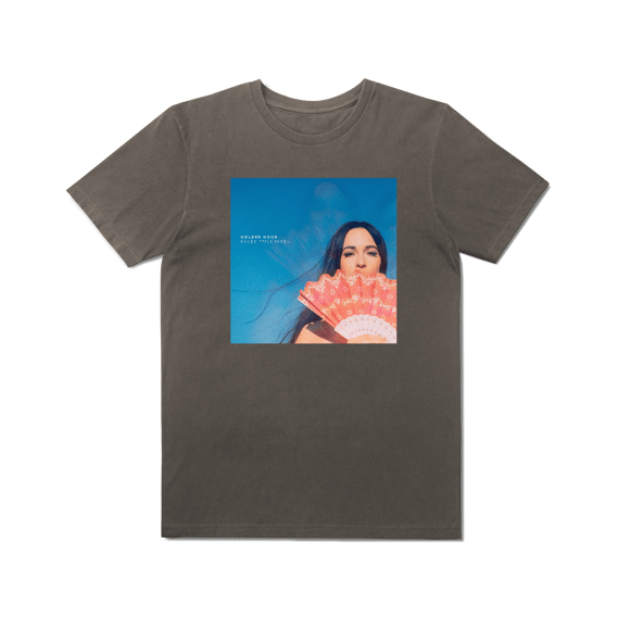 [Estonada] KACEY MUSGRAVES