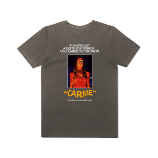 Nome do produto [Estonada] CARRIE