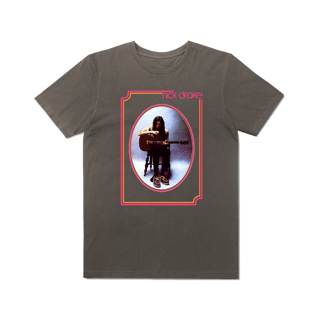 Nome do produto [Estonada] NICK DRAKE