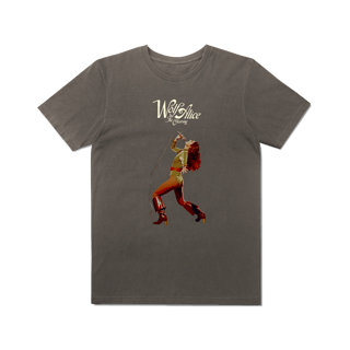 [Estonada] WOLF ALICE