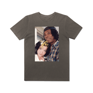 Nome do produto [Estonada] BJORK & MILTON
