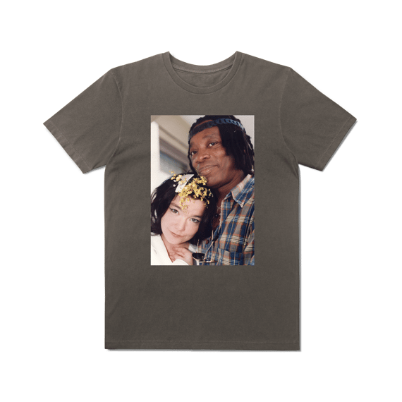[Estonada] BJORK & MILTON