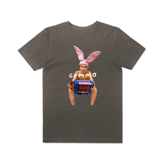 Nome do produto GUMMO