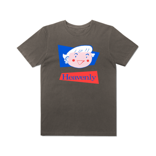 Nome do produto [Estonada] HEAVENLY