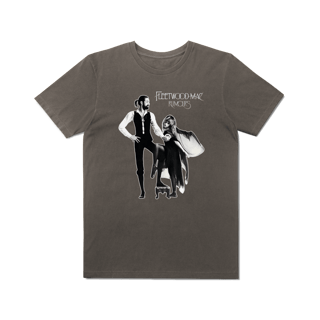 Nome do produto [Estonada] FLEETWOOD MAC