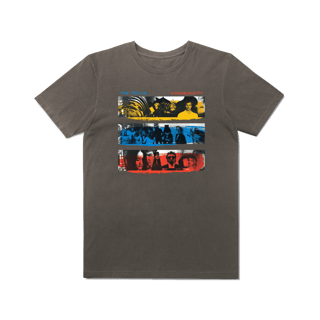 Nome do produto[Estonada] THE POLICE