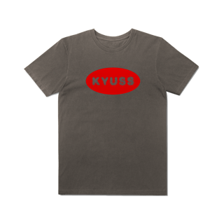 Nome do produto[Estonada] KYUSS
