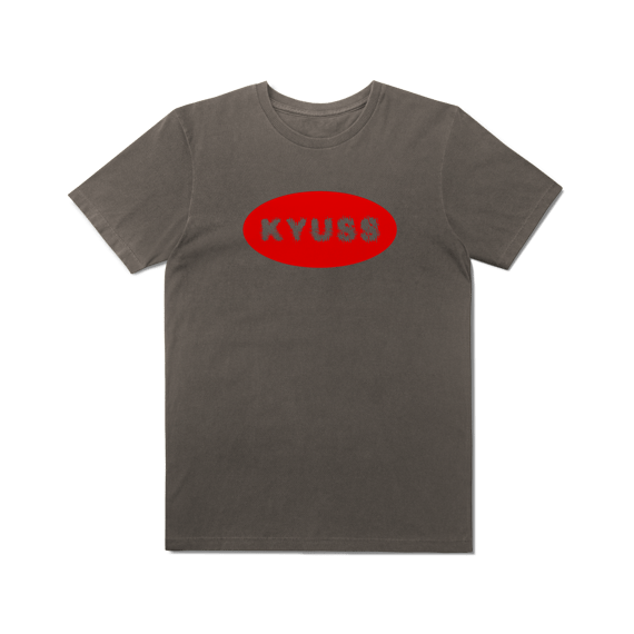 [Estonada] KYUSS