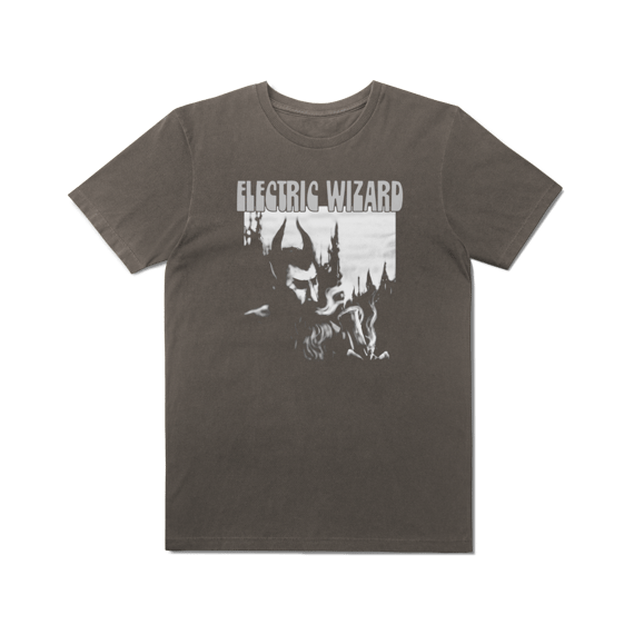 [Estonada] ELECTRIC WIZARD