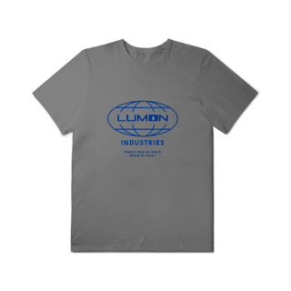 Nome do produto [Plus size] LUMON ENTERPRISES