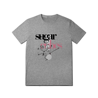 Nome do produto THE SUGARCUBES