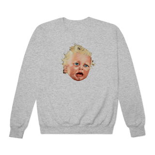 Nome do produto [Moletom Premium] SWANS