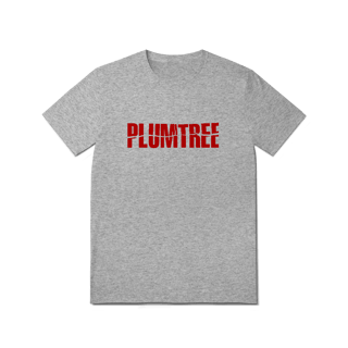 Nome do produto PLUMTREE