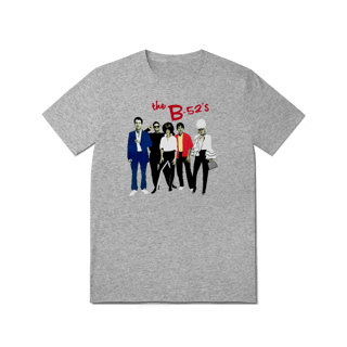 Nome do produto THE B-52'S