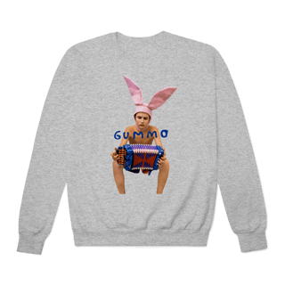 Nome do produto GUMMO