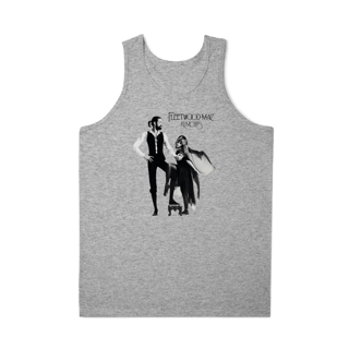 [Regata] FLEETWOOD MAC