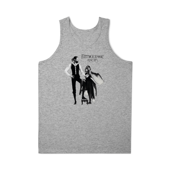 [Regata] FLEETWOOD MAC