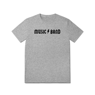 Nome do produtoMUSIC BAND