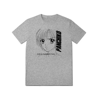 PANCHIKO