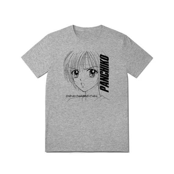 PANCHIKO