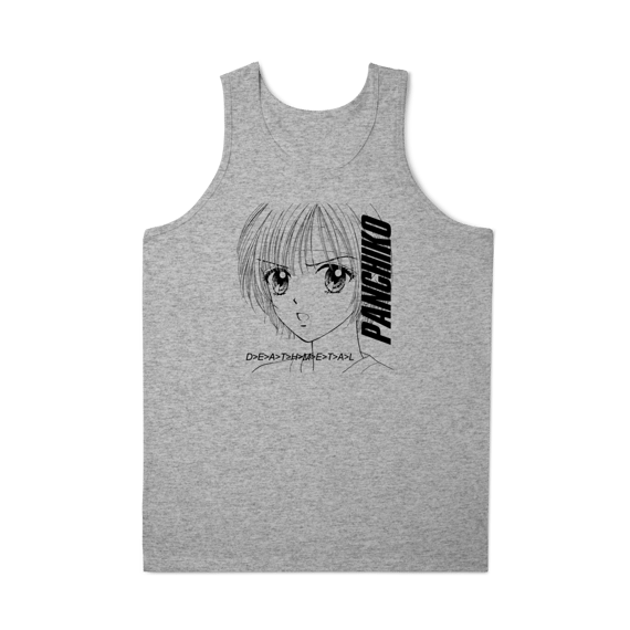 [Regata] PANCHIKO