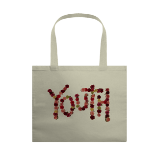 [Ecobag] CITIZEN / YOUTH