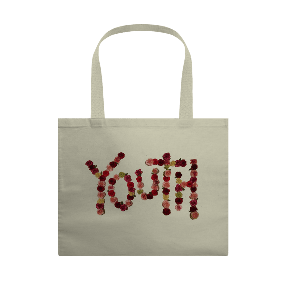 [Ecobag] CITIZEN / YOUTH