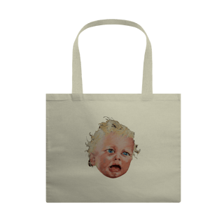 [Ecobag] SWANS