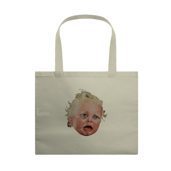 [Ecobag] SWANS