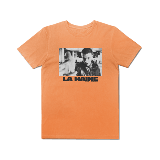 Nome do produto [Estonada] LA HAINE