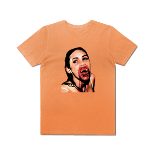 Nome do produto [Estonada] JENNIFER'S BODY