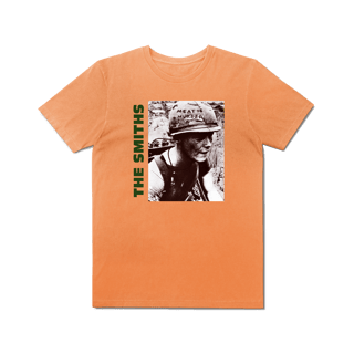 Nome do produto THE SMITHS