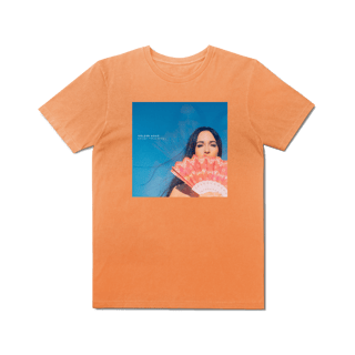 Nome do produto [Estonada] KACEY MUSGRAVES