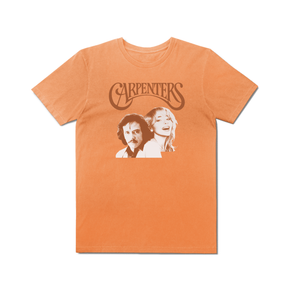 [Estonada] CARPENTERS