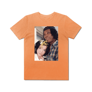 Nome do produto [Estonada] BJORK & MILTON