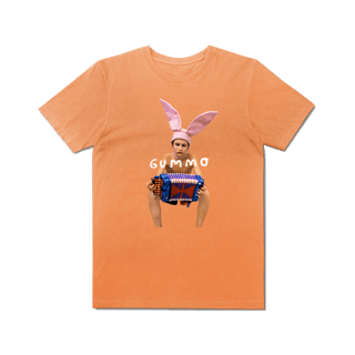 Nome do produto GUMMO