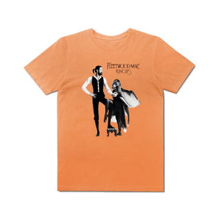 [Estonada] FLEETWOOD MAC