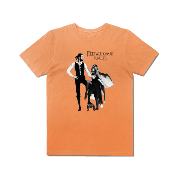 [Estonada] FLEETWOOD MAC