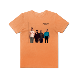 Nome do produto[Estonada] SEINFELD