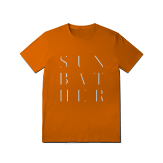 Nome do produto DEAFHEAVEN