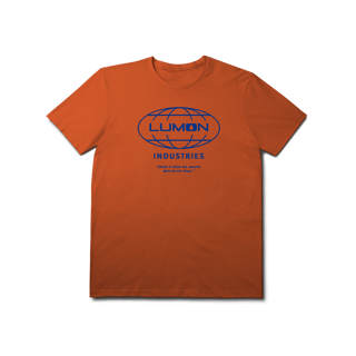 Nome do produto [Premium] LUMON ENTERPRISES