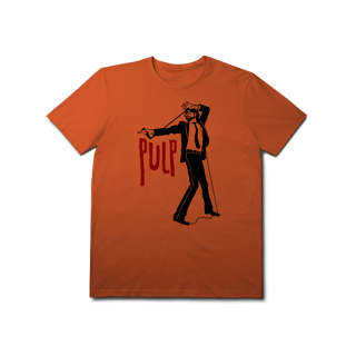 Nome do produto [Premium] PULP