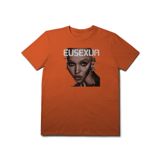 Nome do produto [Premium] FKA TWIGS
