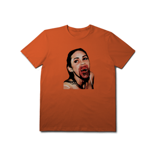Nome do produto [Premium] JENNIFER'S BODY